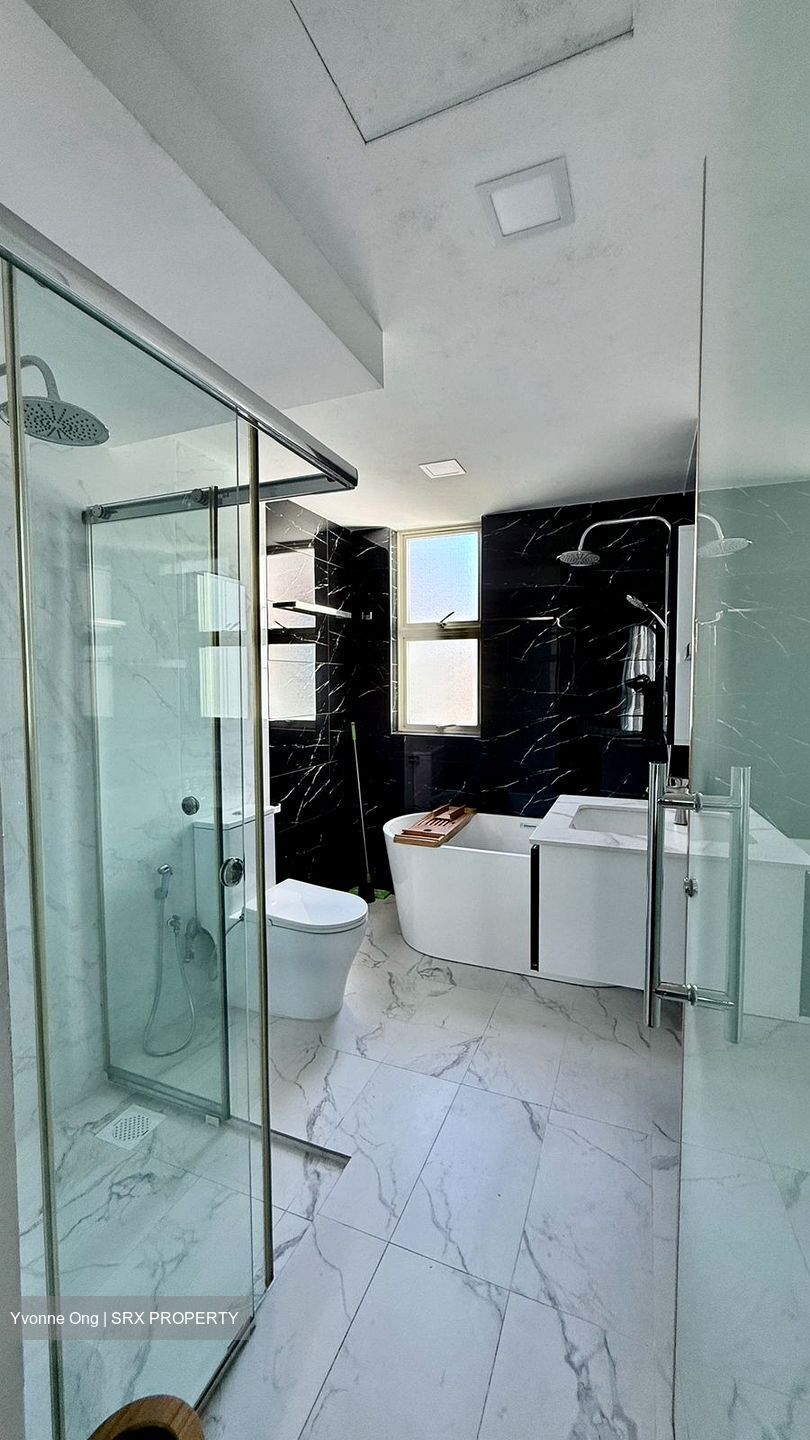 Rio Vista (D19), Condominium #548448201